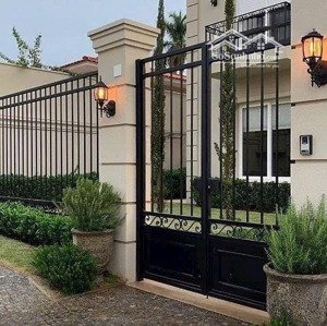 cho thuê nhà mặt phố nguyễn gia trí, 60 triệu, 120m2, giá tốt
