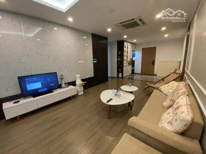 bán cc bamboo airways tower, 8 tỷ, 98m2, 2pn + 3pn, 2wc, đẹp, giá rẻ nhất thị trường lh:0906241823