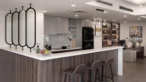 chính chủ gửi bán căn 2 ngủ đẹp nhất golden palace ,giá hợp lý, sổ đỏ chính chủ,lh:0986270564