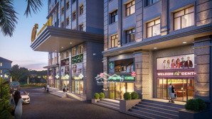 bán căn hộ 2pn nhà mới 100% tại paris hoàng kim, 5,6 tỷ, q2, hcm