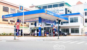 sổ vuông - khu vip giá rẻ tại phan xích long - q.phú nhuận