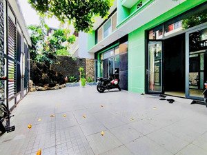 cần bán nhà hẻm xe hơi diện tích lớn ngang 12m x 19m2(220m2) giá 22ty bớt lọc