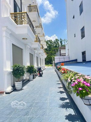 căn nhà giữa trung tâm núi đèo (cũ), thuỷ nguyên, hải phòng giá cực kỳ ưu đãi 3tỷ2xx