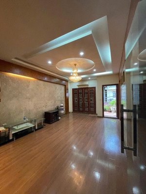 bán nr 5pn 6wc tại nguyễn khánh toàn, cầu giấy, hà nội, 25,8 tỷ, 70m2, hàng hot đẹp