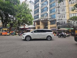 nhà cấp 4 - tú mỡ - ngõ thoáng - gần phố