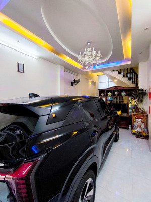 nhà 4 tầng mặt tiền đường số 12 phước bình - gần đỗ xuân hợp - 86m2 - hơn 11 tỷ