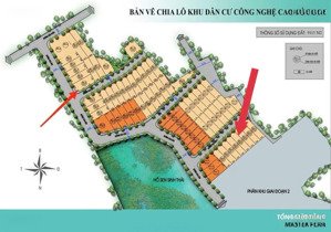 chủ cần bán 80 m2 hồ sen lotus hoà lạc giá rẻ hơn thị trường 200tr. lh 