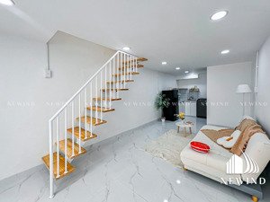 cho thuê cc mini 2pn, 1wc, 50m2, 9,5tr 1 trệt 1 lầu lê văn lương, q7, gần ufm, lotte, tdt,q1,q4,pmh
