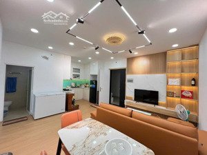 bán gấp căn hộ 2pn, 2wc, 88m2, 3,3 tỷ tại chung cư phúc yên, tân bình, hcm