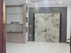 bán nhà 5 tầng phúc lợi - long biên