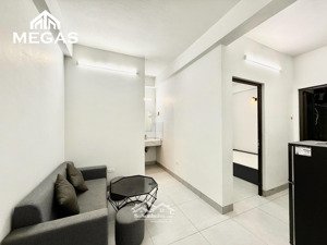 cho thuê cc mini 1pn, 1wc, 40m2, giá 5,3 triệu tại mễ trì, nam từ liêm, hn siêu hot!