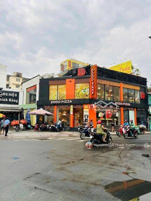 cho thuê mặt bằng kinh doanh vị trí đắc địa khu thảo điền