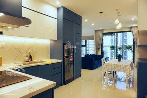 bán cc golden palace, mễ trì, 9 tỷ, 125m2, 3pn, 2wc giá ưu đãi hàng hiếm tại hà nội