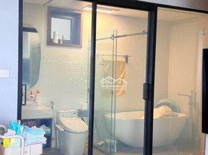 chính chủ bán căn 3pn 114m2 view đẹp công viên 14ha hoàn thiện đẹp giá 14,8tỷ