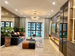 ảnh thật, mulberry lane mỗ lao, 3n+1, 2vs căn hộ mơ ước, góc thoáng, tầng trung, view hồ, giá 9ty2