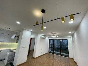 bán căn hộ 3pn vị trí đắc địa phong thủy tốt chung cư iris garden