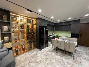 giá rẻ nhất thị trường bán căn 60m2, 2pn2vs tòa flc 18 phạm hùng chỉ có 3,8 tỷ. lh: 