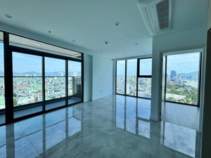 vị trí vàng - bán căn hộ chung cư the filmore đà nẵng, giá ưu đãi 10 tỷ, 75m2