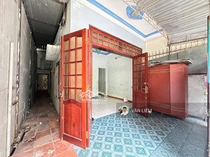 nhà giá tốt phước long, vĩnh nguyên, nha trang diện tích: 71,8m - chiều ngang: 5m | chiều