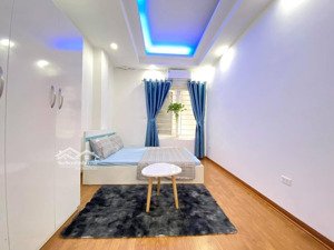 bán nhà thái hà - đống đa, 50m ra phố, ô tô tránh, ngõ thông, kinh doanh,31m2 x 5 tầng, mt 5m.