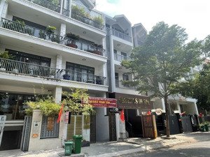 bán 27,5 tỷ nhà phố himlam tân hưng giá rẻ nhất thi trường lh: 