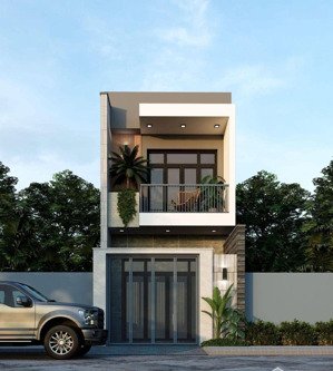 nhà mặt tiền 110m2 trần thị hè, hiệp thành, q12 4,6x24m vuông vức, không lộ giới, chỉ 6,6 tỷ