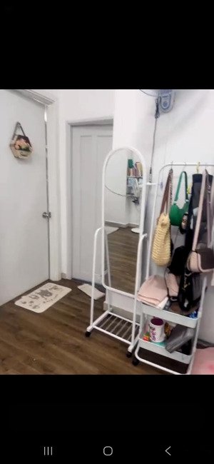 cho thuê căn topazhome2 đường 138 phường tân phú q9 tp thủ đức