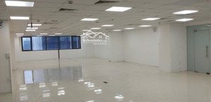 công ty cổ phần dịch vụ viễn thông số chính chủ cho thuê sàn văn phòng 212m2, có xuất hđ vat