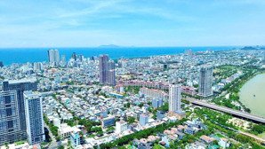 chào bán căn 1pn+ view biển. tâng cao giá tốt nhất thị trường