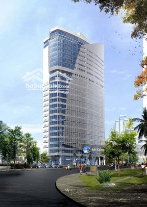 chuyên căn hộ sailing tower tổng hợp giỏ hàng 10 căn từ nhỏ đến lớn giá tốt: 3pn giá từ 15tỷ - 19tỷ