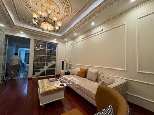 bán nhà vương thừa vũ, thanh xuân-phân lô qđ, ôtô tránh- 55m2 x 6 tầng thang máy. ngõ thông rộng 5m