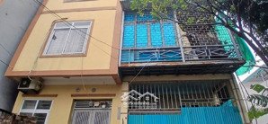 bán nr 3pn, 2wc tại khu đô thị nam hồng, đông anh, hà nội giá 93,2 triệu vnd, 41,3 m2