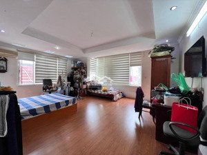 bán nhà pl ô tô tránh, có vỉa hè nguyễn chí thanh. diện tích 50m2, 5 tầng, mt 4.5m bán 22 tỷ