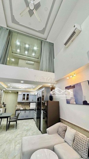 bán nhanh chia tài sản giá rẻ nhà hẻm 10m đường nguyễn trãi quận 1-dt:5x20m 5 tầng giá chỉ 180tr/m2