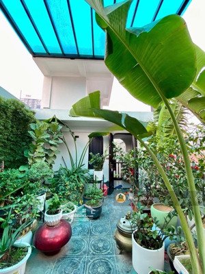 nhà to khủng phố tân mai- đẹp, độc, hiếm, ở sướng, ôtô tránh, thang máy, 3 bước ra hồ đền lừ