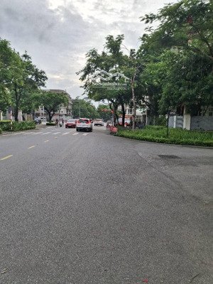 chỉ với 16.8 tỷ sở hữu căn liền kề 75m2 - đường nguyễn khuyến,văn quán, hà đông