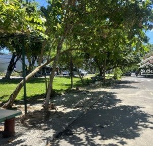 nhà view công viên phần lăng 2