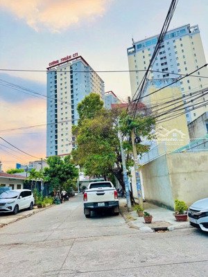 bán đất thổ cư p bình đa. tp biên hoà