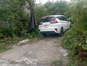 chính chủ gửi bán gấp mảnh đất đẹp đông hội. đông anh. hà nội