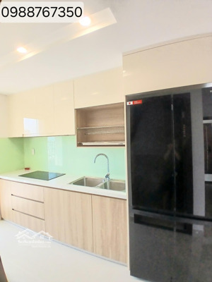 lvcc cho thuê căn hộ 2 phòng ngủ tại ct2 vcn phước long, nha trang liên hệ: hải yến)