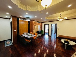 bán gấp căn hộ chung cư cao cấp 18t lê văn lương 3pn 2wc dt: 115m2 giá 8 tỷ. lh: 