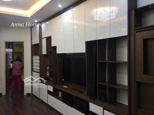 bán nhanh 57m2 cc xuân mai tower - hà đông giá 3.9 tỷ, full nội thất