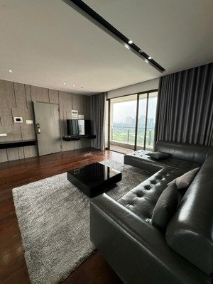 cần bán nhanh ch the panorama, pmh, q7, dt 146m2, lầu 12, giá 15 tỷ