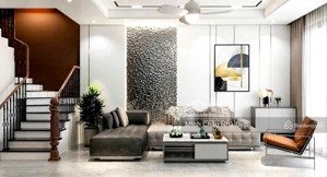 hàng hiếm định công, hoàng mai, 40m2, 4 tầng, giá đầu tư 7.35 tỷ, nhà dân xây, ô tô gần, kinh doanh