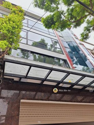 nhà phân lô hồ đền lừ -q.hoàng mai mới, đẹp, đáng sống nhất q.hoàng mai.