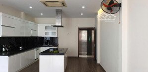 bán nhà mặt phố nguyễn hoàng, mỹ đình 2, quận từ liêm, 43 tỷ, 76m2, đẹp, nhiều tiện ích