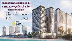 một căn bt vị trí góc , 2 mt trục chính , vew công viên ,giá cdt , hướng đẹp, shr lâu dài