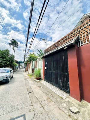 bán lô đất thổ cư 120m p tân phong ( củ) p tân triều mới