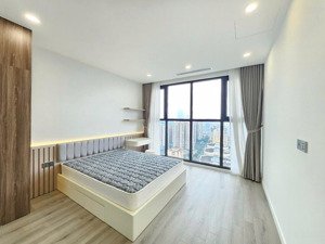 tin mới! em còn vài căn giá tốt tại d''capital 2pn: 19tr /3pn: 24tr từ cb -full đồ. lh 035.920"5892