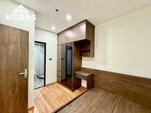 cho thuê chung cư mini 2pn, 1wc, 60m2 tại phường xuân la, tây hồ, hà nội, 10 triệu vnd